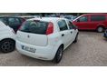 FIAT GRANDE PUNTO 2011/5 - 7