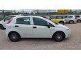 FIAT GRANDE PUNTO 2011/5 - 8