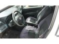 FIAT GRANDE PUNTO 2011/5 - 9
