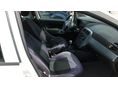 FIAT GRANDE PUNTO 2011/5 - 11