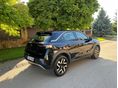 OPEL MOKKA 2022/3 - 2