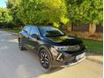 OPEL MOKKA 2022/3 - 3