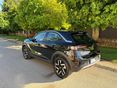 OPEL MOKKA 2022/3 - 4