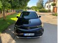 OPEL MOKKA 2022/3 - 5
