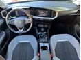 OPEL MOKKA 2022/3 - 6
