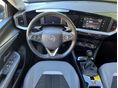 OPEL MOKKA 2022/3 - 7