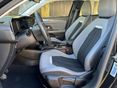 OPEL MOKKA 2022/3 - 8