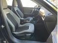 OPEL MOKKA 2022/3 - 9