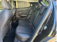 OPEL MOKKA 2022/3 - 11
