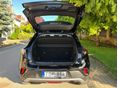 OPEL MOKKA 2022/3 - 12