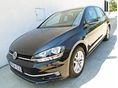 VOLKSWAGEN GOLF VII 1.5 TSI ACT Comfortline VÉGIG MAGYAR!-1 TULAJ!!!-53E KM!!!-150 LE-S!!!BOMBA ÁRON!GARANCIA!