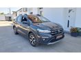 DACIA SANDERO 1.0 TCe Stepway Extreme 33000KM!!! GARANCIÁVAL!!!