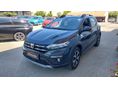 DACIA SANDERO 2023/2 - 2