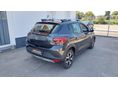 DACIA SANDERO 2023/2 - 4
