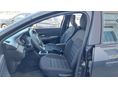 DACIA SANDERO 2023/2 - 5