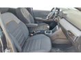 DACIA SANDERO 2023/2 - 6