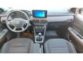 DACIA SANDERO 2023/2 - 11