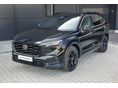 HONDA CR-V 2026/7 - 1