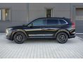 HONDA CR-V 2026/7 - 2