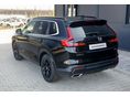 HONDA CR-V 2026/7 - 3