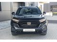 HONDA CR-V 2026/7 - 4