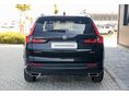 HONDA CR-V 2026/7 - 5
