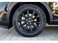 HONDA CR-V 2026/7 - 6