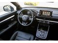 HONDA CR-V 2026/7 - 7