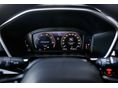 HONDA CR-V 2026/7 - 8
