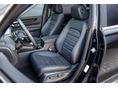 HONDA CR-V 2026/7 - 10