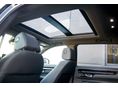 HONDA CR-V 2026/7 - 12