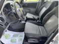 SUZUKI SX4 2012/3 - 13