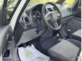 SUZUKI SX4 2012/3 - 12