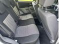 SUZUKI SX4 2012/3 - 18