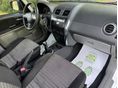 SUZUKI SX4 2012/3 - 14