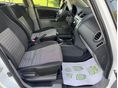 SUZUKI SX4 2012/3 - 16