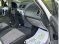 SUZUKI SX4 2012/3 - 15