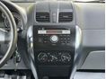 SUZUKI SX4 2012/3 - 20