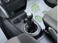SUZUKI SX4 2012/3 - 21