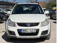 SUZUKI SX4 2012/3 - 5