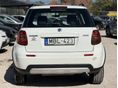 SUZUKI SX4 2012/3 - 10