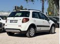 SUZUKI SX4 2012/3 - 7