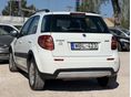 SUZUKI SX4 2012/3 - 9