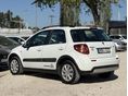 SUZUKI SX4 2012/3 - 8