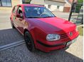 VOLKSWAGEN GOLF IV 2002/7 - 2