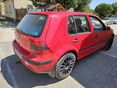 VOLKSWAGEN GOLF IV 2002/7 - 3