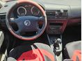 VOLKSWAGEN GOLF IV 2002/7 - 5