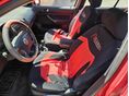 VOLKSWAGEN GOLF IV 2002/7 - 6