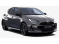 TOYOTA YARIS 1.5 Hybrid GR Sport e-CVT Készletre érkezik