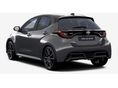TOYOTA YARIS 2026 - 2